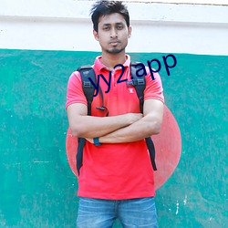 yy2.app