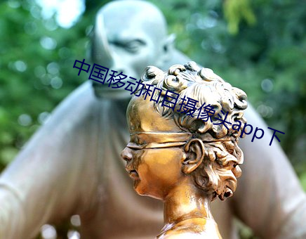中国移(移)动(動)和(和)目摄(攝)像(像)头app下
