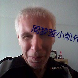 凯时|AG(AsiaGaming)优质运营商