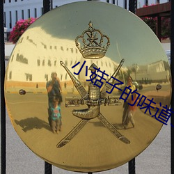 金年会 | 诚信至上金字招牌