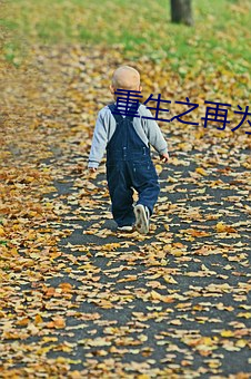 重生之再为将军妻 （赶点）