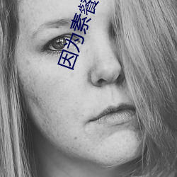 因爲素餐的意思