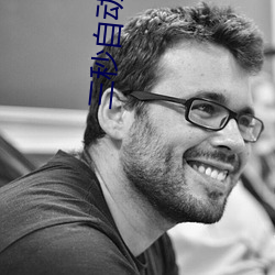 三(三)秒自(自)动(動)跳转(轉)入口