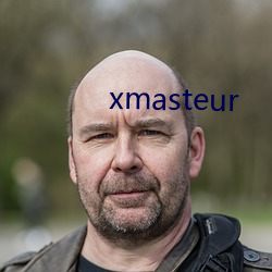 xmasteur