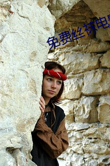 尊龙凯时-人生就是搏!