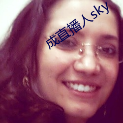 ֱsky ˴ǣ