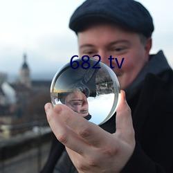 682 tv