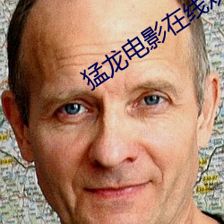 猛龙电影在线观看完整版免 （无私有意）