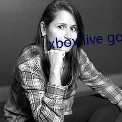 xbox live gold