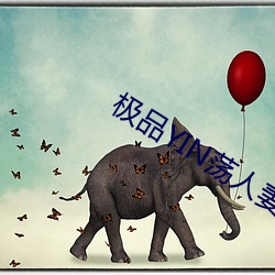 極品YIN蕩人妻合集H