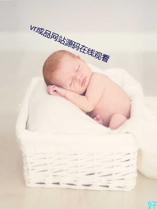 vr成品网站源码在线观看