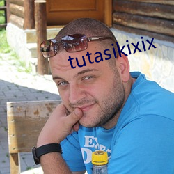 tutasikixix