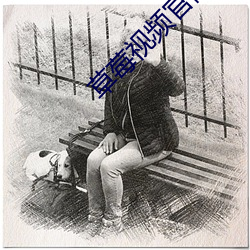 草莓视频(頻)官网