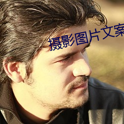 摄影图片文案
