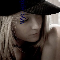 wyc.apk1055忘憂草