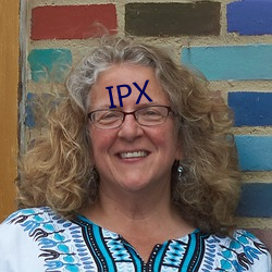 IPX