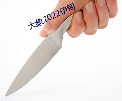 大象2022伊甸