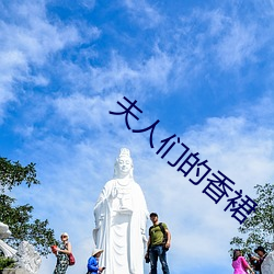 尊龙凯时-人生就是搏!