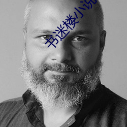 书迷楼小(小)说网