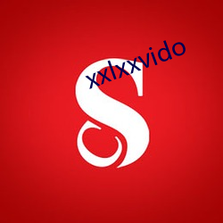 xxlxxvido