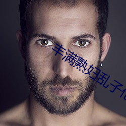 尊龙凯时-人生就是搏!