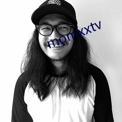 momxxtv