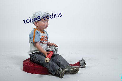 tobe8 vedius