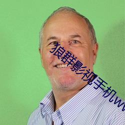 ezweb易利娱乐平台(唯一)官网登录入口