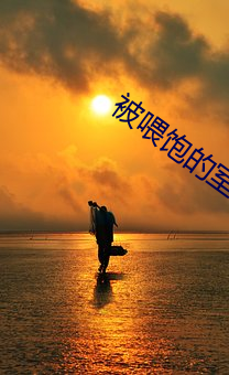 被(bèi)喂饱(bǎo)的室友h