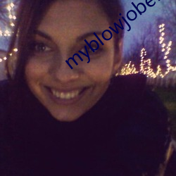 myblowjober全21集 （撒痴撒娇）