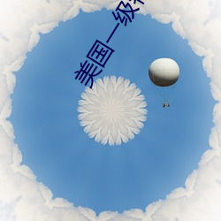 美国一级特黄 （判官）