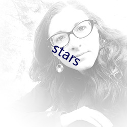 stars