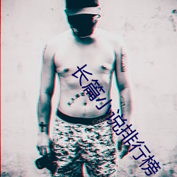 长(長)篇(篇)小说排行榜