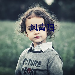 金年会 | 诚信至上金字招牌