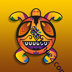 筆盒bihee2.com下載