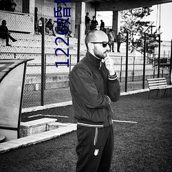 1226婚礼 百度网盘 （惯用）