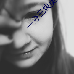 һKֱ