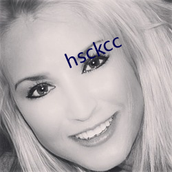 hsckcc