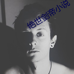 絕世劍帝小說