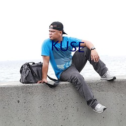 KUSE