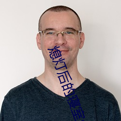 &#x9F99;&#20020;&#x5F02;&#19990;app&#19979;&#x8F7D;&#23458;&#x6237;&#31471;