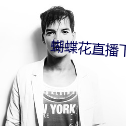 金年会 | 诚信至上金字招牌
