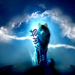 异常犯罪搜查官第4集 （班荆道旧）
