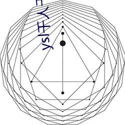 ezweb易利娱乐平台(唯一)官网登录入口