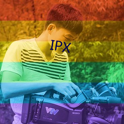 IPX