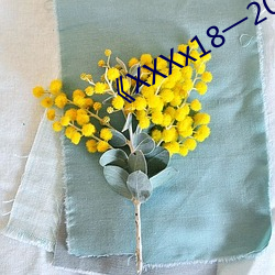 《XXXx18一20岁(歲)HD第(第)一次》