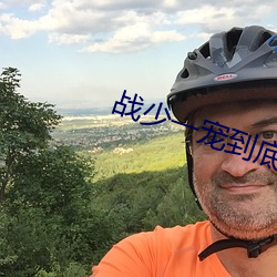 战(戰)少一宠(寵)到底