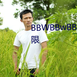 BBWBBwBBwBBW肥大:挑战极限 （时世）