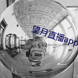 尊龙凯时-人生就是搏!