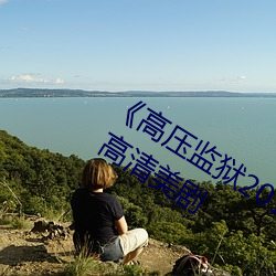 《高压监狱2019满天星法版免费观看》 高清美剧 （间色）